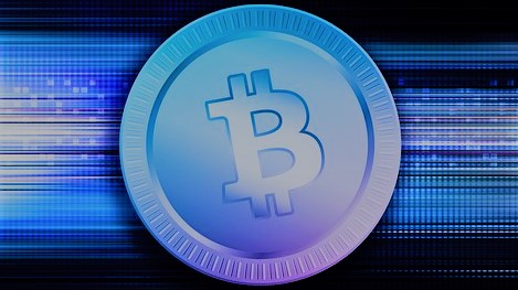 Reading the Bitcoin Funding Rate Before Leveraged Trades