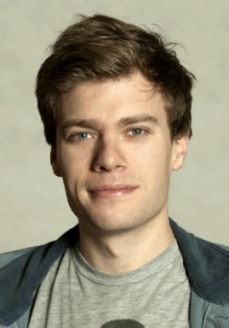 Alan Donald, Newzealand