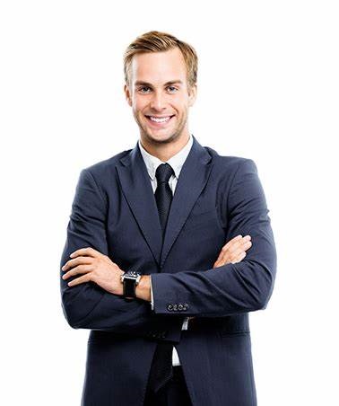 Peter Nick, London, UK