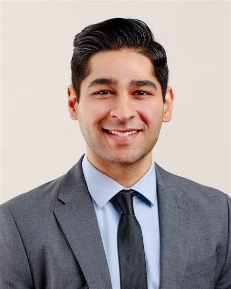 Nick Johnson, Losangeles CA, USA