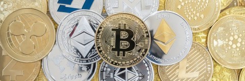 b2ap3_thumbnail_crypto789 CryptoTradeForecast.com | Accurate Crypto Forex Signals